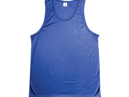 camiseta tela rib color talla 10 color azul turquesa o marca mi puppa Hot on Sale