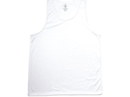 camiseta tela rib blanco talla 16 color blanco marca mi puppa For Discount