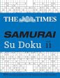 The Times Samurai Su Doku 11: 100 extreme puzzles for the fearless Su Doku warrior Supply