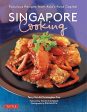 CT Singapore Cooking pb Hot on Sale