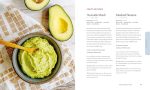 Brain Food for Your Baby: An Organic Baby Food Cookbook and Nutrition Guide for Gut Health Online now