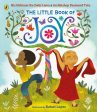 The Little Book of Joy Discount