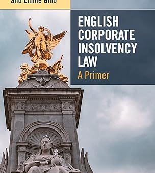 English Corporate Insolvency Law Sale