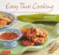 Easy Thai Cooking Fashion