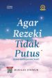 Agar Rezeki Tidak Putus on Sale