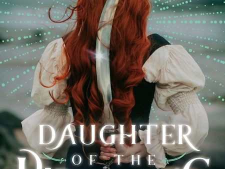 Daughter Of Pirate King (Daughter of the Pirate King, 1) (US) Discount