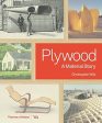 Plywood: A Material Story Cheap