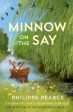 Minnow On The Say Sale