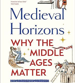 Medieval Horizons Discount