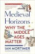 Medieval Horizons Discount