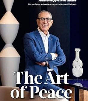 The Art Of Peace Cheap