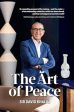 The Art Of Peace Cheap