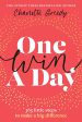 One Win a Day: 365 little steps to make a big difference Online Sale