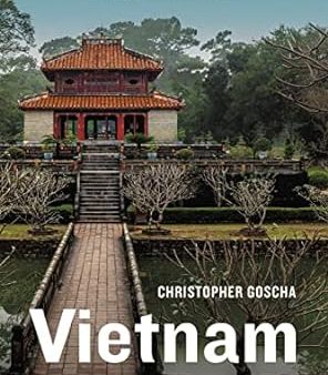 Vietnam: A New History Sale