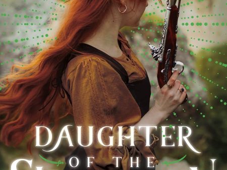 Daughter Of Siren Queen (Daughter of the Pirate King, 2)(US) Online