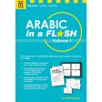 CT Arabic in Flash V 1 Discount