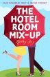 The Hotel Room Mix-up on Sale