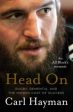 Head On: An All Black s memoir of rugby, dementia, and the hidden cost of success Supply