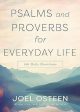 Psalms and Proverbs for Everyday Life: 100 Daily Devotions Sale