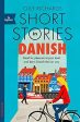 Short Stories In Danish Online