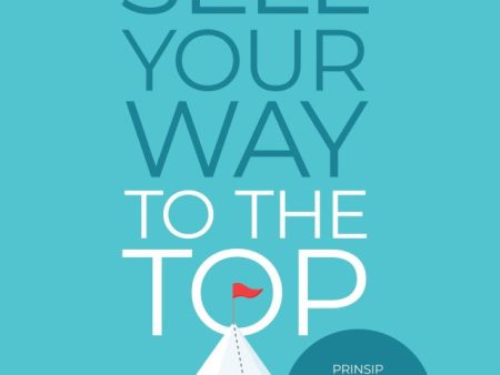 Sell Your Way To The Top - Edisi Bahasa Melayu (2023) Online