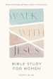 Walk with Jesus (Bible Study for Women): Bible Study for Women: A Year of Teachings and Prayers to Grow in Faith and Love Online