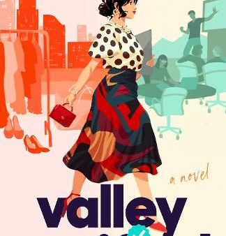 Valley Verified on Sale