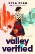 Valley Verified on Sale