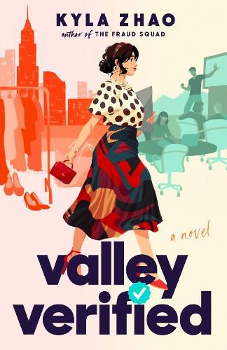 Valley Verified on Sale