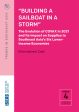 Building a Sailboat in a Storm : The  Ecolution of COVAX in 2021 and Its Impact on Supplies to Southeast Asia s Six Lower-Income Economies Online now