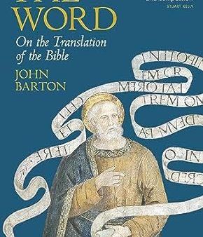 The Word: On the Translation of the Bible Discount