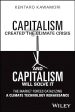 Capitalism Created The Climate Crisis & Capitalism Will Solve It: The Market Forces Catalyzing A Climate Technology Renaissance Discount