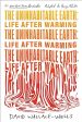 The Uninhabitable Earth (Adapted for Young Adults) For Sale