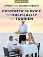 Customer Service for Hospitality and Tourism Online Hot Sale